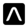 Aiper logo