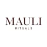 Mauli Rituals logo