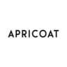 Apricoat logo