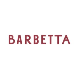 Barbetta logo