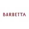 Barbetta logo
