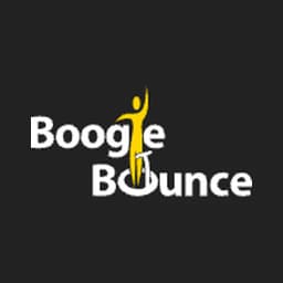 Boogie Bounce logo