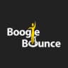 Boogie Bounce logo