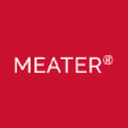 Meater logo
