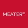 Meater logo