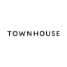 Townhouse logo