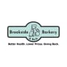 Brookside Barkery & Bath logo