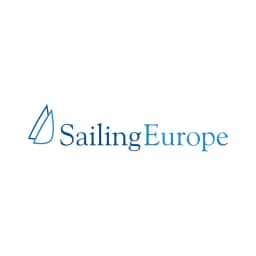 Sailing Europe logo