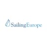 Sailing Europe logo