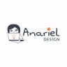 Anariel Design logo