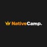 NativeCamp logo