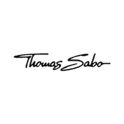 Thomas Sabo logo