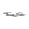 Thomas Sabo logo