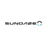 Sundaze Rays logo