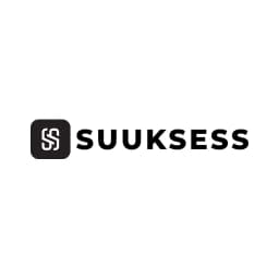 Suuksess logo