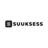 Suuksess logo