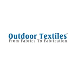 Outdoor Textiles logo