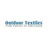Outdoor Textiles logo