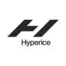 Hyperice logo