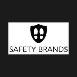 Safety Brands logo