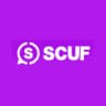 Scuf Gaming logo