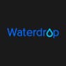 Waterdrop Canada logo