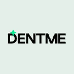 Dentme logo