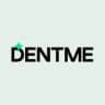 Dentme logo