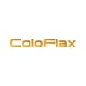 ColoFlax logo