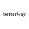 Betterway logo