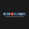 Auto Europe UK logo