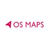 Ordnance Survey logo