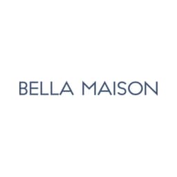 Bella Maison logo