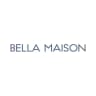 Bella Maison logo