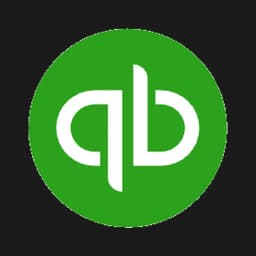 Intuit logo