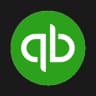 Intuit logo