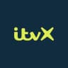 ITV logo