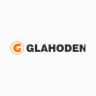 Glahoden logo