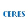 CERES IMAGE logo