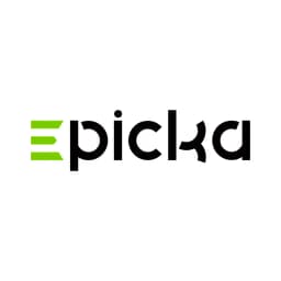 EPICKA logo