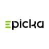 EPICKA logo