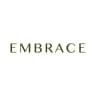 Embrace The Heat logo