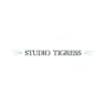 Studio Tigress logo