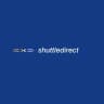 ShuttleDirect logo