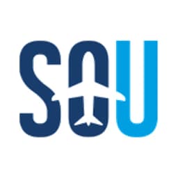 Southampton Airport logo