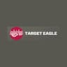 Target Eagle logo
