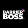 BarrierBoss logo