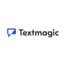 TextMagic logo