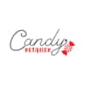 Candy Retailer logo