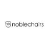 Noblechairs logo